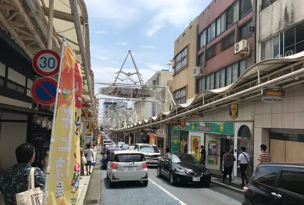 貫一お宮の像（お宮の松）の写真・動画_image_367186