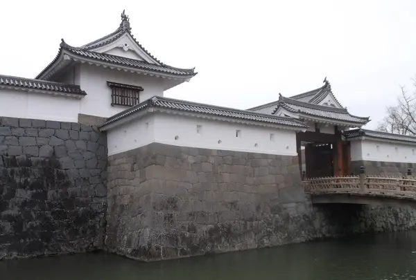 駿府城公園の写真・動画_image_367214
