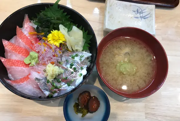 貫一お宮の像（お宮の松）の写真・動画_image_367233