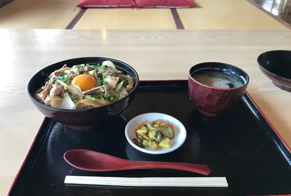 お食事処 花庵の写真・動画_image_367262