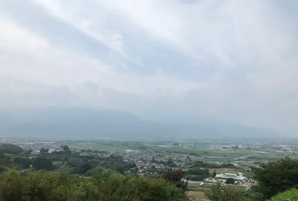 みたまの湯の写真・動画_image_367263