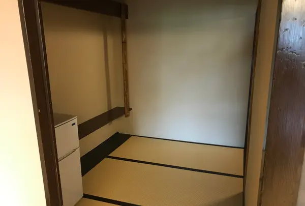 熱海金城館の写真・動画_image_367306