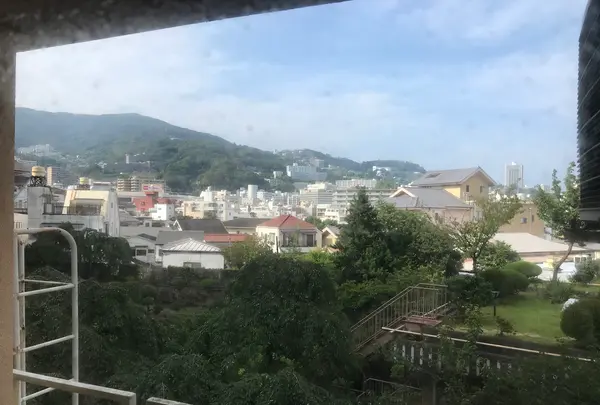 熱海金城館の写真・動画_image_367310