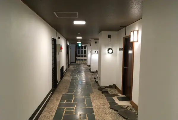 熱海金城館の写真・動画_image_367316
