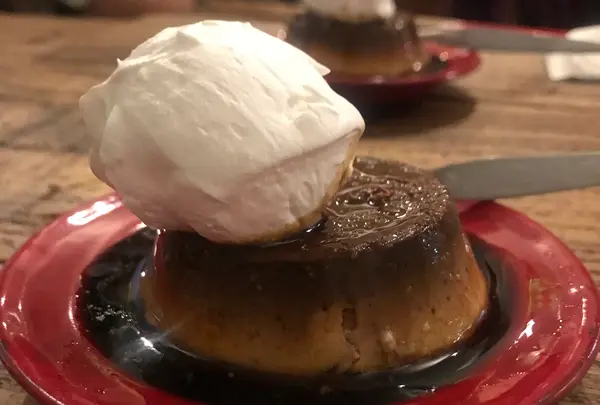 酒飯ぽぽぽの写真・動画_image_367423