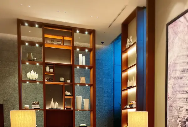Ascott Marunouchi Tokyoの写真・動画_image_367432