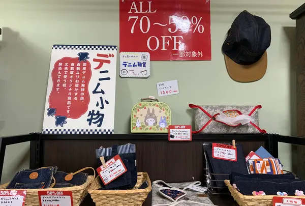 SHIRAKABE -しらかべ-の写真・動画_image_367756