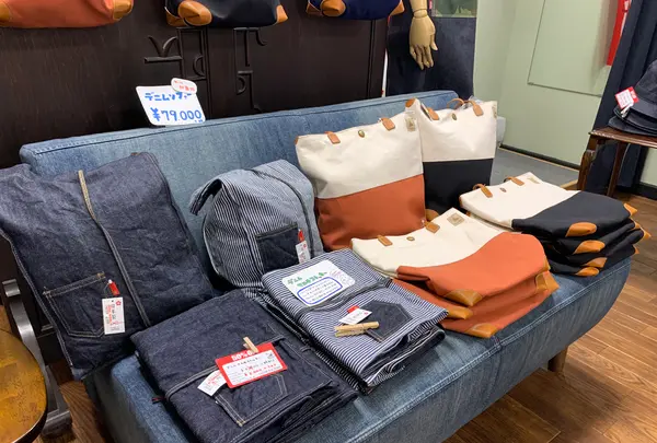 SHIRAKABE -しらかべ-の写真・動画_image_367759