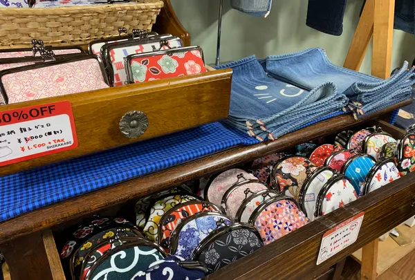 SHIRAKABE -しらかべ-の写真・動画_image_367762