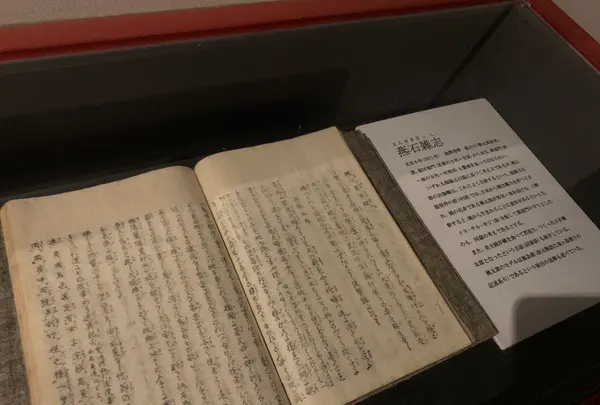 桃太郎のからくり博物館の写真・動画_image_367816