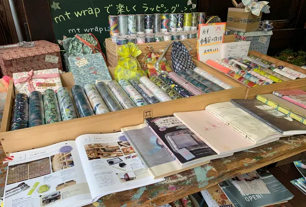 TANE×612 FACTORYの写真・動画_image_367830