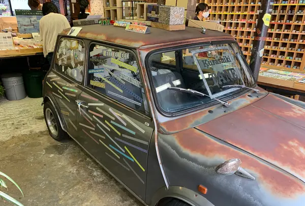 TANE×612 FACTORYの写真・動画_image_367832