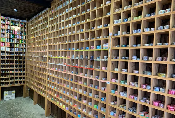 TANE×612 FACTORYの写真・動画_image_367834