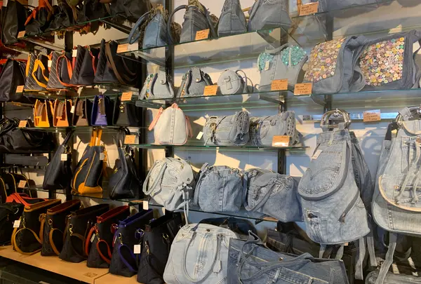 倉敷デニムストリートの写真・動画_image_367884