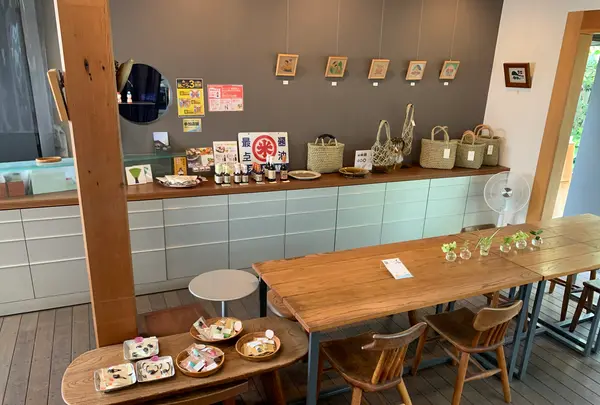 日本郷土玩具館の写真・動画_image_367920