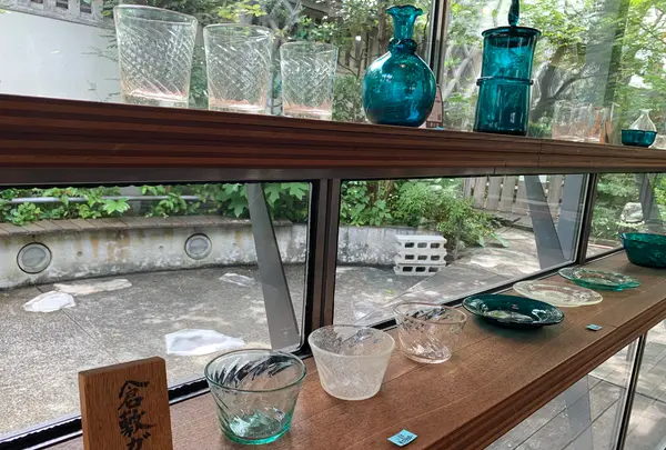 日本郷土玩具館の写真・動画_image_367930