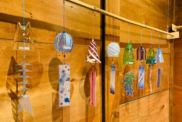 日本郷土玩具館の写真・動画_image_367932