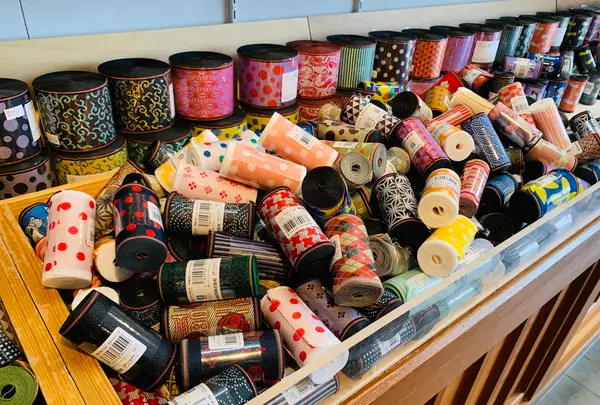 日本郷土玩具館の写真・動画_image_367943