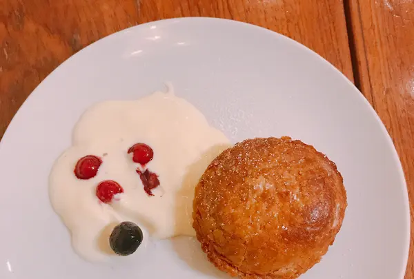 カオリズの写真・動画_image_368035