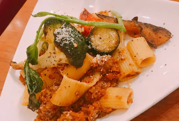 カオリズの写真・動画_image_368036