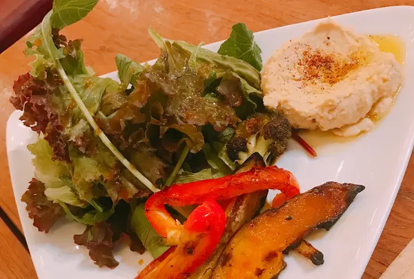 カオリズの写真・動画_image_368037