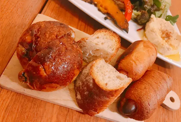 カオリズの写真・動画_image_368038