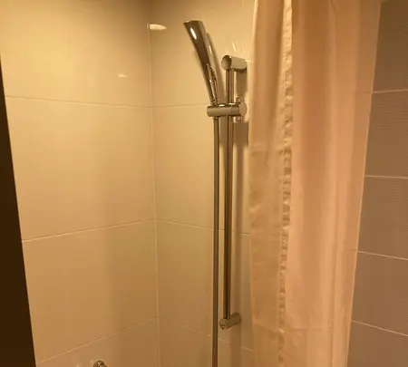 ホテルメトロポリタンエドモントの写真・動画_image_368049