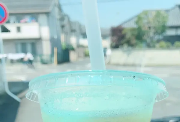 寿氷の写真・動画_image_368056