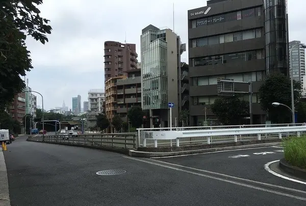 霞町一の写真・動画_image_368066