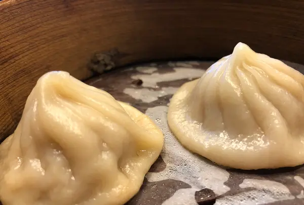 大連餃子基地DALIAN(ダリアン)の写真・動画_image_368157