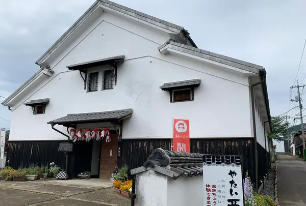 やない西蔵の写真・動画_image_368242