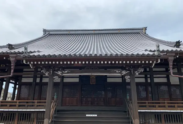 誓光寺の写真・動画_image_368260