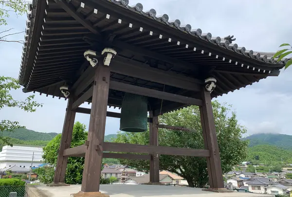 誓光寺の写真・動画_image_368262