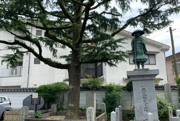 誓光寺の写真・動画_image_368266