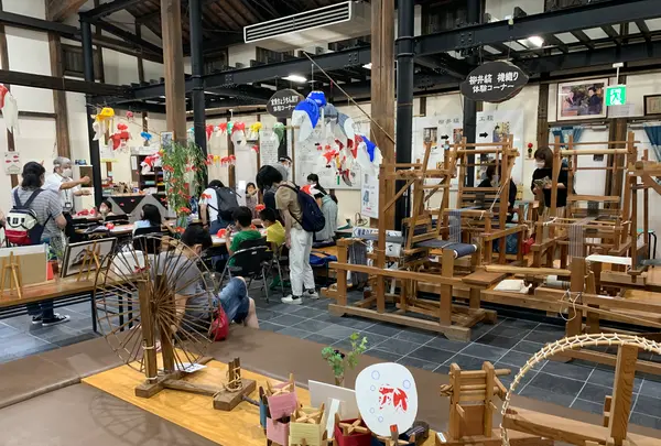 やない西蔵の写真・動画_image_368270