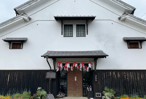 やない西蔵の写真・動画_image_368271