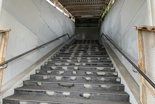 柳井港駅の写真・動画_image_368350