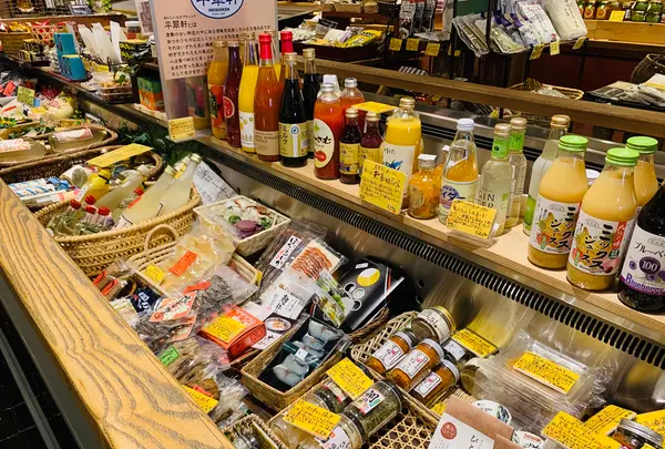 平翠軒の写真・動画_image_368476