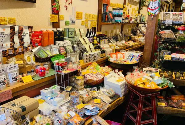 平翠軒の写真・動画_image_368479