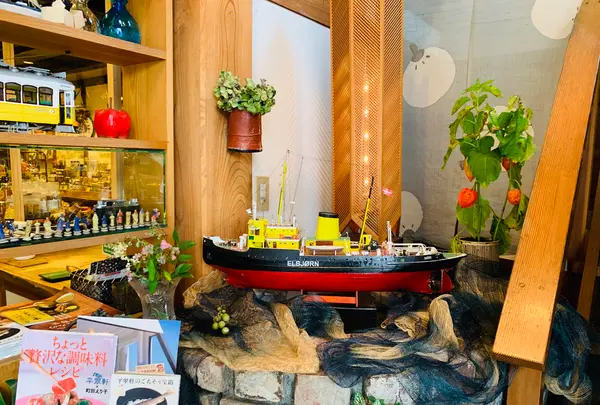 平翠軒の写真・動画_image_368484