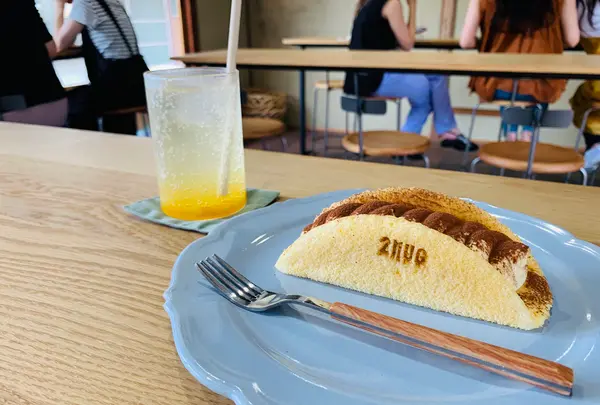 2MUGの写真・動画_image_368570