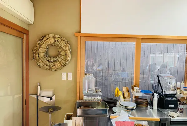 2MUGの写真・動画_image_368572