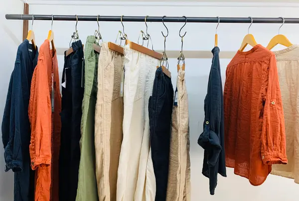 2MUGの写真・動画_image_368573