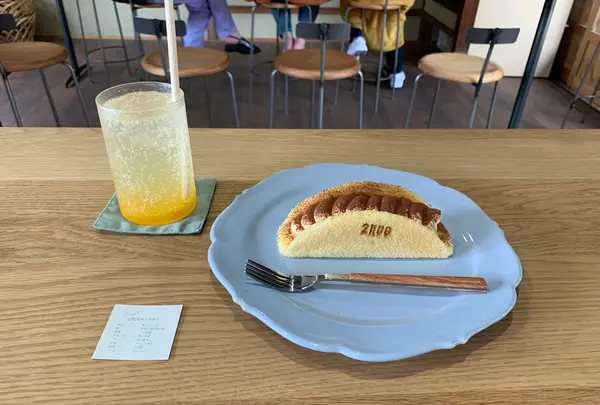 2MUGの写真・動画_image_368575