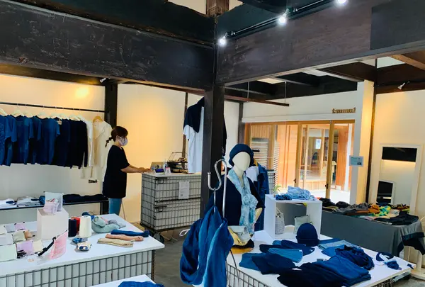 2MUGの写真・動画_image_368578