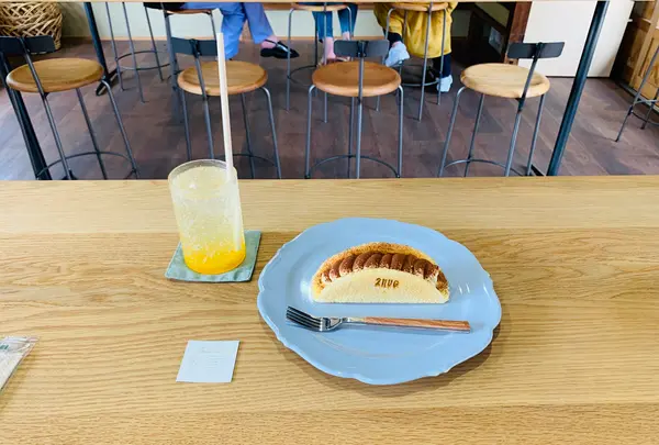 2MUGの写真・動画_image_368582