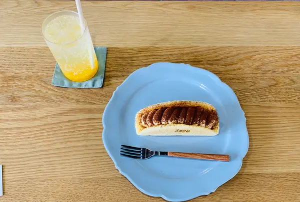 2MUGの写真・動画_image_368585