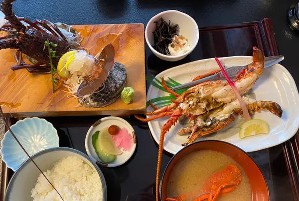 かねなかの写真・動画_image_368710