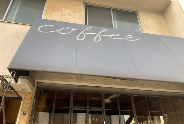 RA COFFEEの写真・動画_image_368730