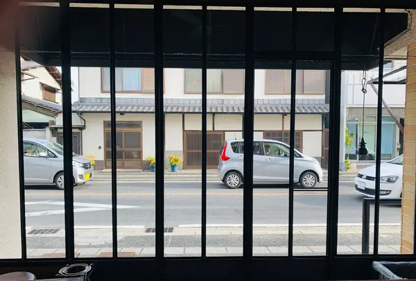 RA COFFEEの写真・動画_image_368731